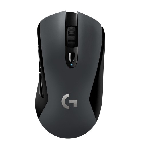Mysz Logitech G603 - 1067619