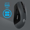 Mysz Logitech G603 - 1067612