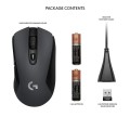Mysz Logitech G603 - 1067616