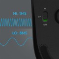 Mysz Logitech G603 - 1067613