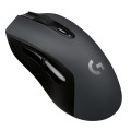 Mysz Logitech G603 - 1067618