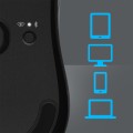 Mysz Logitech G603 - 1067615