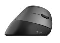 Mysz TRUST BAYO ERGO WIRELESS ECO - 1188316