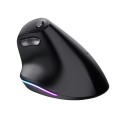 Mysz TRUST BAYO ERGO WIRELESS ECO - 1188314