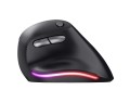 Mysz TRUST BAYO ERGO WIRELESS ECO - 1188315
