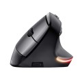 Mysz TRUST BAYO ERGO WIRELESS ECO - 1188313
