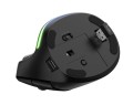 Mysz TRUST BAYO ERGO WIRELESS ECO - 1188317