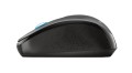 Mysz TRUST Yvi Dual-Mode Wireless - 1067632
