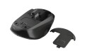 Mysz TRUST Yvi Dual-Mode Wireless - 1067633