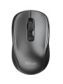 Mysz TRUST Yvi Dual-Mode Wireless - 1067631