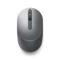 Dell Mobile Wireless Mouse - MS3320W - Titan Gray - 929827