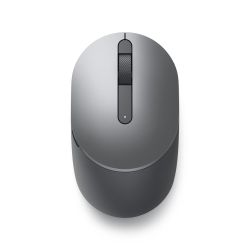 Dell Mobile Wireless Mouse - MS3320W - Titan Gray - 929827