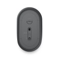 Dell Mobile Wireless Mouse - MS3320W - Titan Gray - 929828