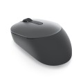 Dell Mobile Wireless Mouse - MS3320W - Titan Gray - 929833