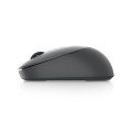 Dell Mobile Wireless Mouse - MS3320W - Titan Gray - 929831