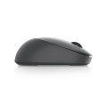 Dell Mobile Wireless Mouse - MS3320W - Titan Gray - 929832