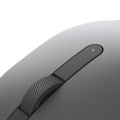 Dell Mobile Wireless Mouse - MS3320W - Titan Gray - 929835