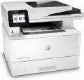 URZĄDZENIE WIELOF. HP LASERJET PRO 400 M428FDN MFP - 1068948