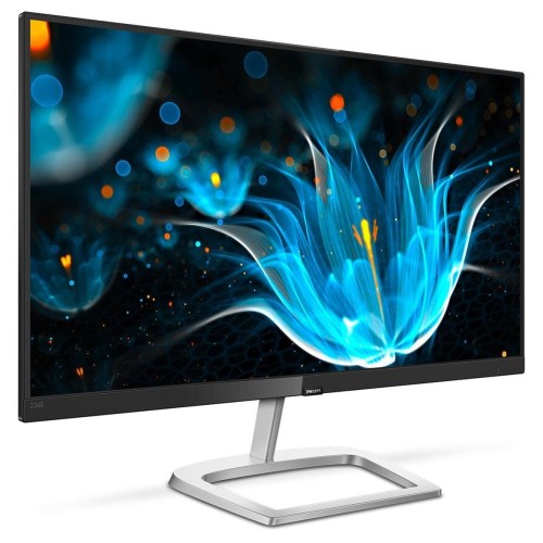 Monitor Philips 21,5" 226E9QHAB/00 VGA HDMI głośniki - 1172133