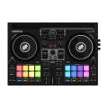Reloop Buddy - Kompaktowy kontroler DJ - 1315558