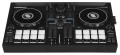 Reloop Buddy - Kompaktowy kontroler DJ - 1308155