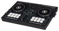Reloop Buddy - Kompaktowy kontroler DJ - 1308153
