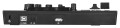 Reloop Buddy - Kompaktowy kontroler DJ - 1308157