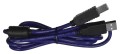 Reloop Buddy - Kompaktowy kontroler DJ - 1308164