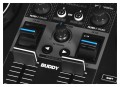 Reloop Buddy - Kompaktowy kontroler DJ - 1308159