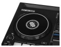 Reloop Buddy - Kompaktowy kontroler DJ - 1308158