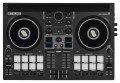 Reloop Buddy - Kompaktowy kontroler DJ - 1308154