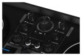 Reloop Buddy - Kompaktowy kontroler DJ - 1308168