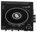 Reloop Buddy - Kompaktowy kontroler DJ - 1308161