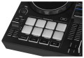 Reloop Buddy - Kompaktowy kontroler DJ - 1308167