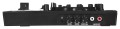 Reloop Buddy - Kompaktowy kontroler DJ - 1308156