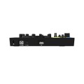 Reloop Buddy - Kompaktowy kontroler DJ - 1315559