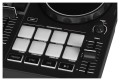 Reloop Buddy - Kompaktowy kontroler DJ - 1308162