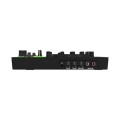 Reloop Buddy - Kompaktowy kontroler DJ - 1315560