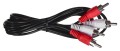 Reloop Buddy - Kompaktowy kontroler DJ - 1308163