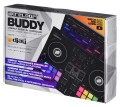 Reloop Buddy - Kompaktowy kontroler DJ - 1308165