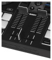 Reloop Buddy - Kompaktowy kontroler DJ - 1308160