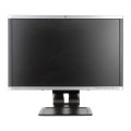 MONITOR HP LED 24" LA2405 (Grade A) UŻYWANY - 956741