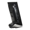 MONITOR HP LED 24" LA2405 (Grade A) UŻYWANY - 956743