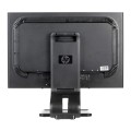 MONITOR HP LED 24" LA2405 (Grade A) UŻYWANY - 956745
