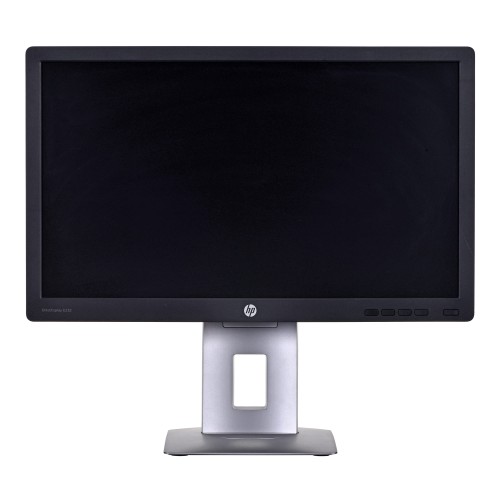 MONITOR HP LED 23" E232 (Grade A) UŻYWANY - 1132702