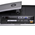 MONITOR HP LED 23" E232 (Grade A) UŻYWANY - 1132706