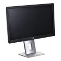 MONITOR HP LED 23" E232 (Grade A) UŻYWANY - 1132703