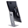 MONITOR HP LED 23" E232 (Grade A) UŻYWANY - 1132705