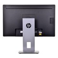 MONITOR HP LED 23" E232 (Grade A) UŻYWANY - 1132707
