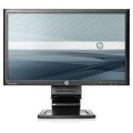 MONITOR HP LED 23" LA2306X (Grade A) UŻYWANY - 883447